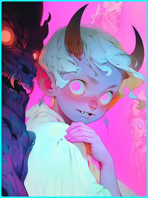 总裁的替身新娘 热门短剧