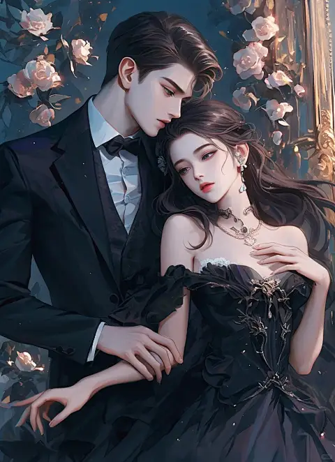 医妃难求 短剧超好看